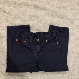 Polo by Ralph Lauren jeans